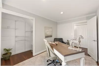 5265 Taft Dr, San Jose, CA 95124 - Photo 29