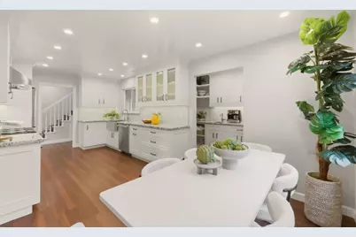 5265 Taft Dr, San Jose, CA 95124 - Photo 13