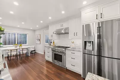 5265 Taft Dr, San Jose, CA 95124 - Photo 7