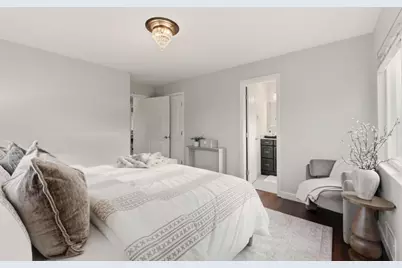 5265 Taft Dr, San Jose, CA 95124 - Photo 23