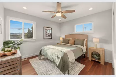 5265 Taft Dr, San Jose, CA 95124 - Photo 27