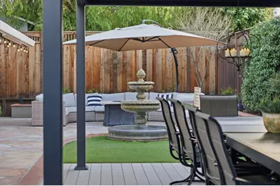 5265 Taft Dr, San Jose, CA 95124 - Photo 55