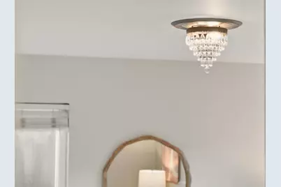 5265 Taft Dr, San Jose, CA 95124 - Photo 25