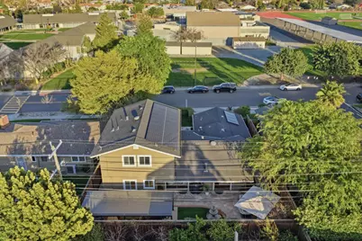 5265 Taft Dr, San Jose, CA 95124 - Photo 61