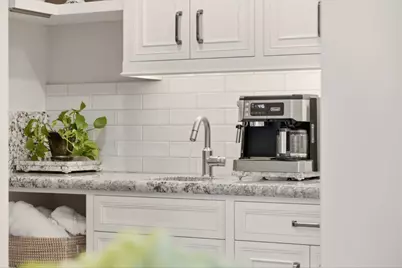 5265 Taft Dr, San Jose, CA 95124 - Photo 47