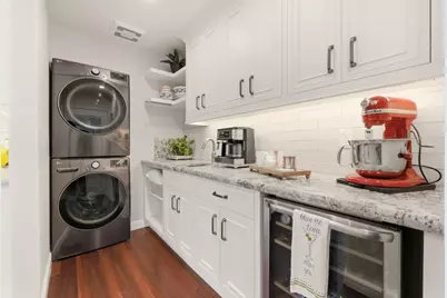 5265 Taft Dr, San Jose, CA 95124 - Photo 49