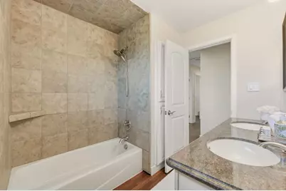 5265 Taft Dr, San Jose, CA 95124 - Photo 41