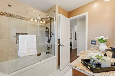 5265 Taft Dr, San Jose, CA 95124 - Photo 37