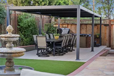 5265 Taft Dr, San Jose, CA 95124 - Photo 51