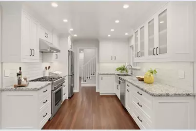 5265 Taft Dr, San Jose, CA 95124 - Photo 9