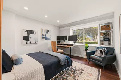 5265 Taft Dr, San Jose, CA 95124 - Photo 33