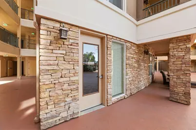 1445 Fruitdale Ave 313, San Jose, CA 95128 - Photo 29