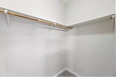 1445 Fruitdale Ave 313, San Jose, CA 95128 - Photo 13