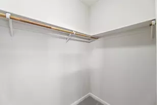 1445 Fruitdale Ave 313, San Jose, CA 95128 - Photo 13