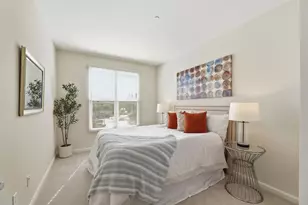 1445 Fruitdale Ave 313, San Jose, CA 95128 - Photo 17