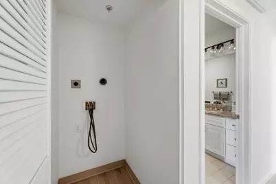 1445 Fruitdale Ave 313, San Jose, CA 95128 - Photo 19