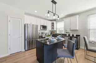 1445 Fruitdale Ave 313, San Jose, CA 95128 - Photo 9