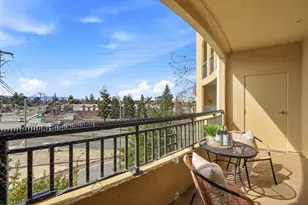 1445 Fruitdale Ave 313, San Jose, CA 95128 - Photo 11