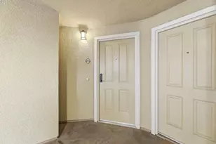 1445 Fruitdale Ave 313, San Jose, CA 95128 - Photo 31