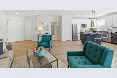 1445 Fruitdale Ave 313, San Jose, CA 95128 - Photo 3