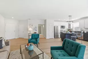 1445 Fruitdale Ave 313, San Jose, CA 95128 - Photo 3