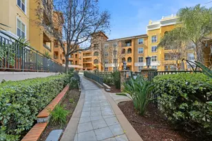 1445 Fruitdale Ave 313, San Jose, CA 95128 - Photo 27