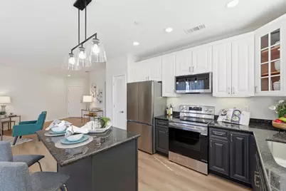 1445 Fruitdale Ave 313, San Jose, CA 95128 - Photo 7