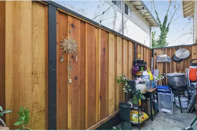 931 Vermont St, San Jose, CA 95126 - Photo 33