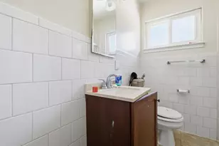 931 Vermont St, San Jose, CA 95126 - Photo 43