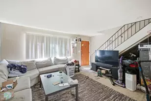 931 Vermont St, San Jose, CA 95126 - Photo 39