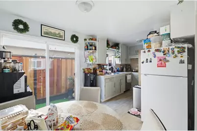 931 Vermont St, San Jose, CA 95126 - Photo 29