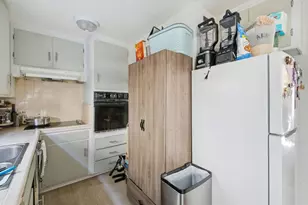 931 Vermont St, San Jose, CA 95126 - Photo 31