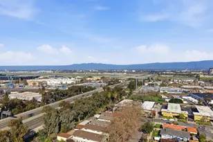 931 Vermont St, San Jose, CA 95126 - Photo 51