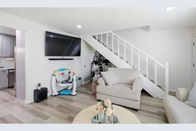 931 Vermont St, San Jose, CA 95126 - Photo 3