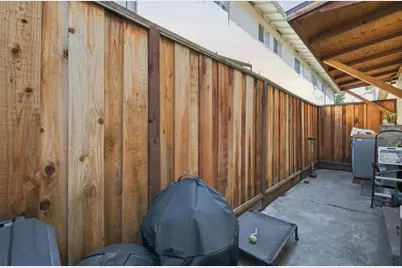 931 Vermont St, San Jose, CA 95126 - Photo 45