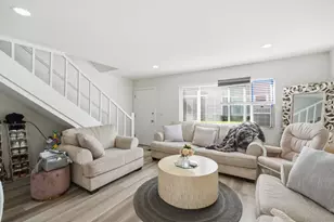 931 Vermont St, San Jose, CA 95126 - Photo 5