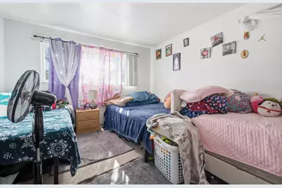 931 Vermont St, San Jose, CA 95126 - Photo 25