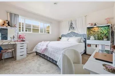 931 Vermont St, San Jose, CA 95126 - Photo 37