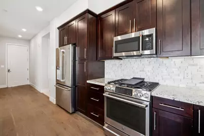 1028 Foster Square Ln 305, Foster City, CA 94404 - Photo 29