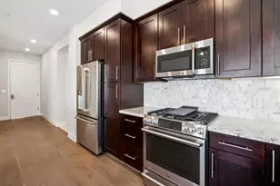 1028 Foster Square Ln 305, Foster City, CA 94404 - Photo 29