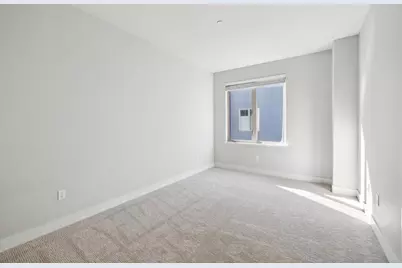 1028 Foster Square Ln 305, Foster City, CA 94404 - Photo 39