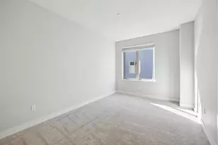 1028 Foster Square Ln 305, Foster City, CA 94404 - Photo 39