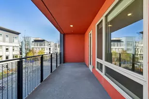 1028 Foster Square Ln 305, Foster City, CA 94404 - Photo 19