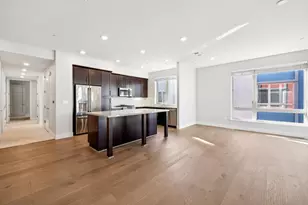 1028 Foster Square Ln 305, Foster City, CA 94404 - Photo 21