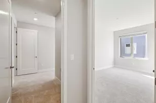 1028 Foster Square Ln 305, Foster City, CA 94404 - Photo 47