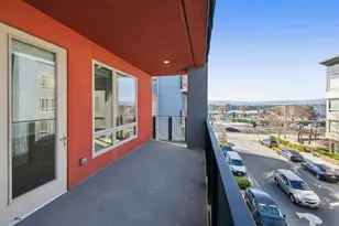 1028 Foster Square Ln 305, Foster City, CA 94404 - Photo 17