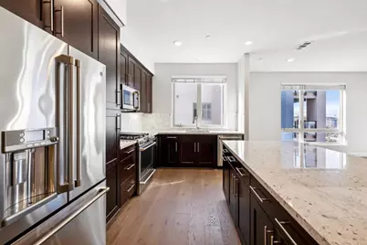 1028 Foster Square Ln 305, Foster City, CA 94404 - Photo 25