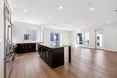 1028 Foster Square Ln 305, Foster City, CA 94404 - Photo 1