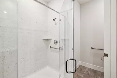 1028 Foster Square Ln 305, Foster City, CA 94404 - Photo 37