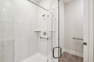 1028 Foster Square Ln 305, Foster City, CA 94404 - Photo 37